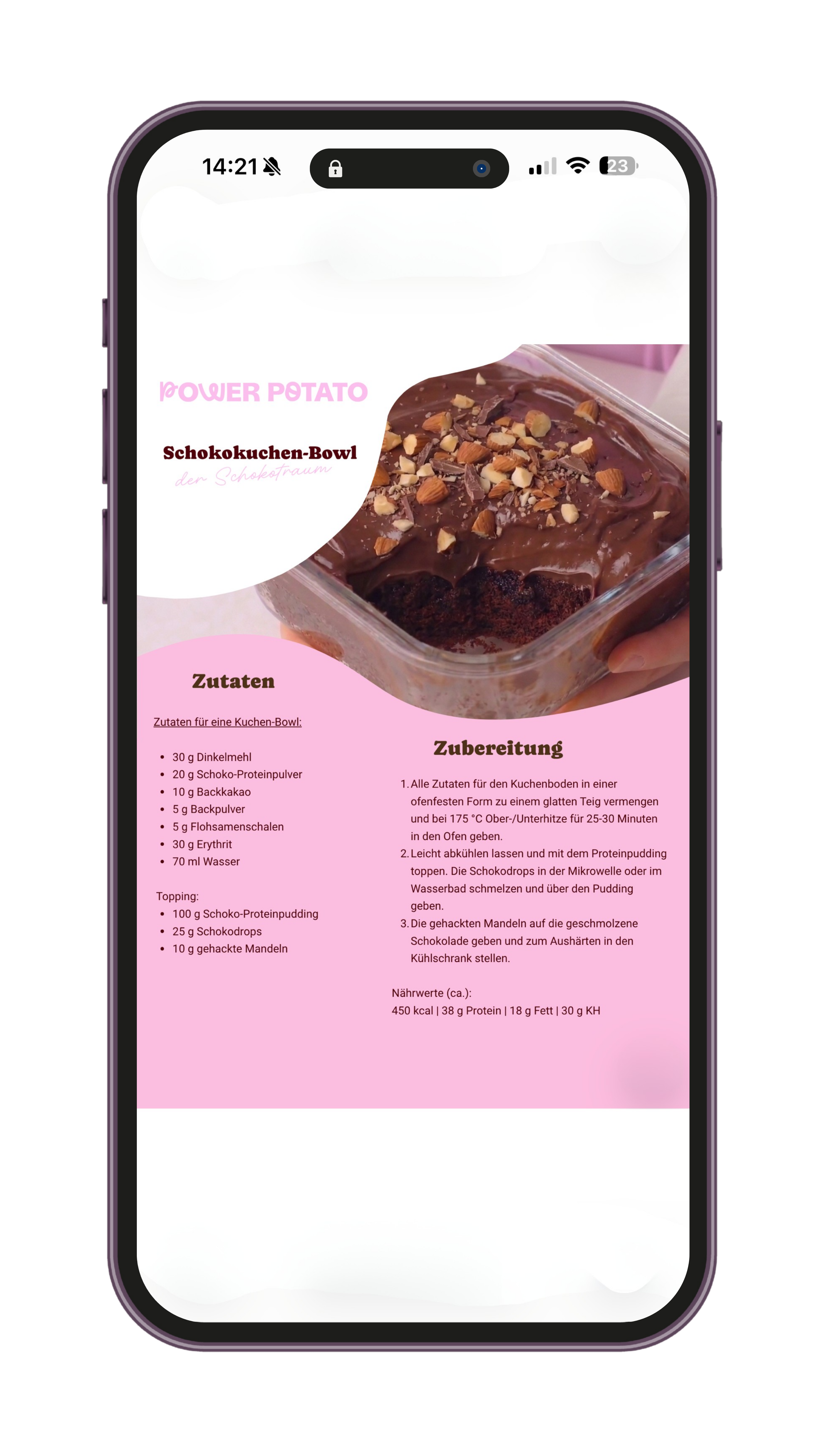 Rezepte